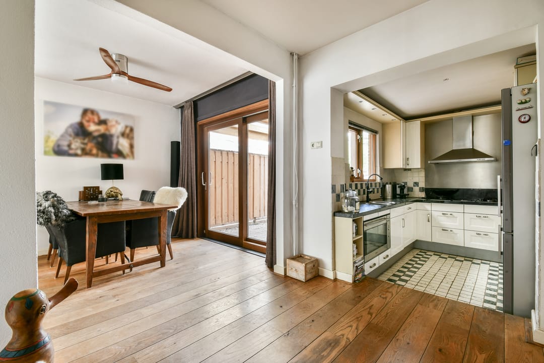 Photo 7 of Frans Halslaan 34