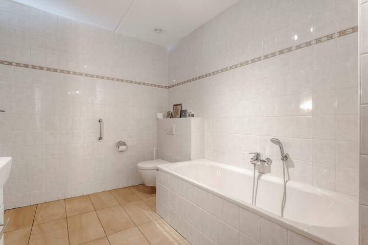 Foto 35 van Steenwijkerdiep 98