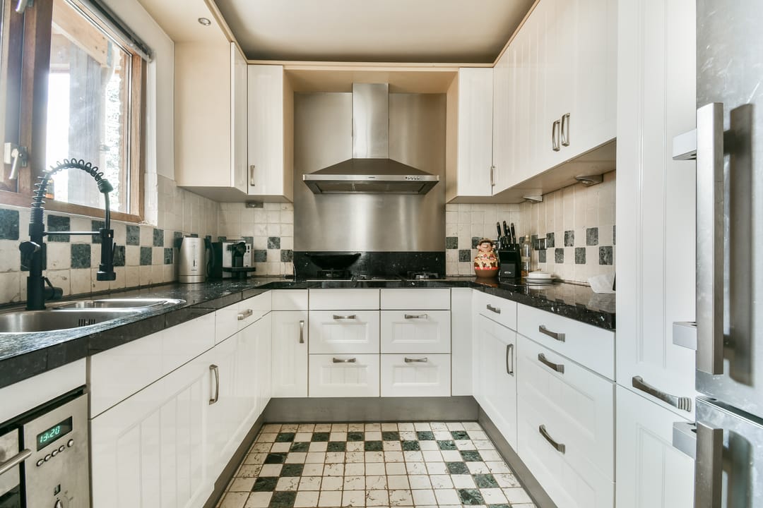 Photo 8 of Frans Halslaan 34