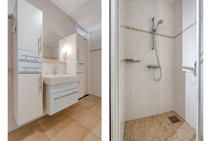 Foto 36 van Steenwijkerdiep 98