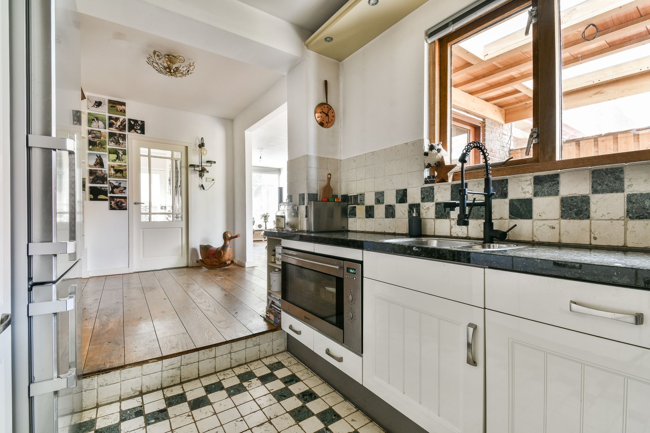 Photo 9 of Frans Halslaan 34