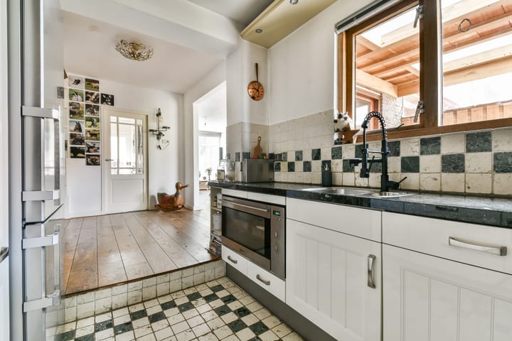 Foto 9 van Frans Halslaan 34