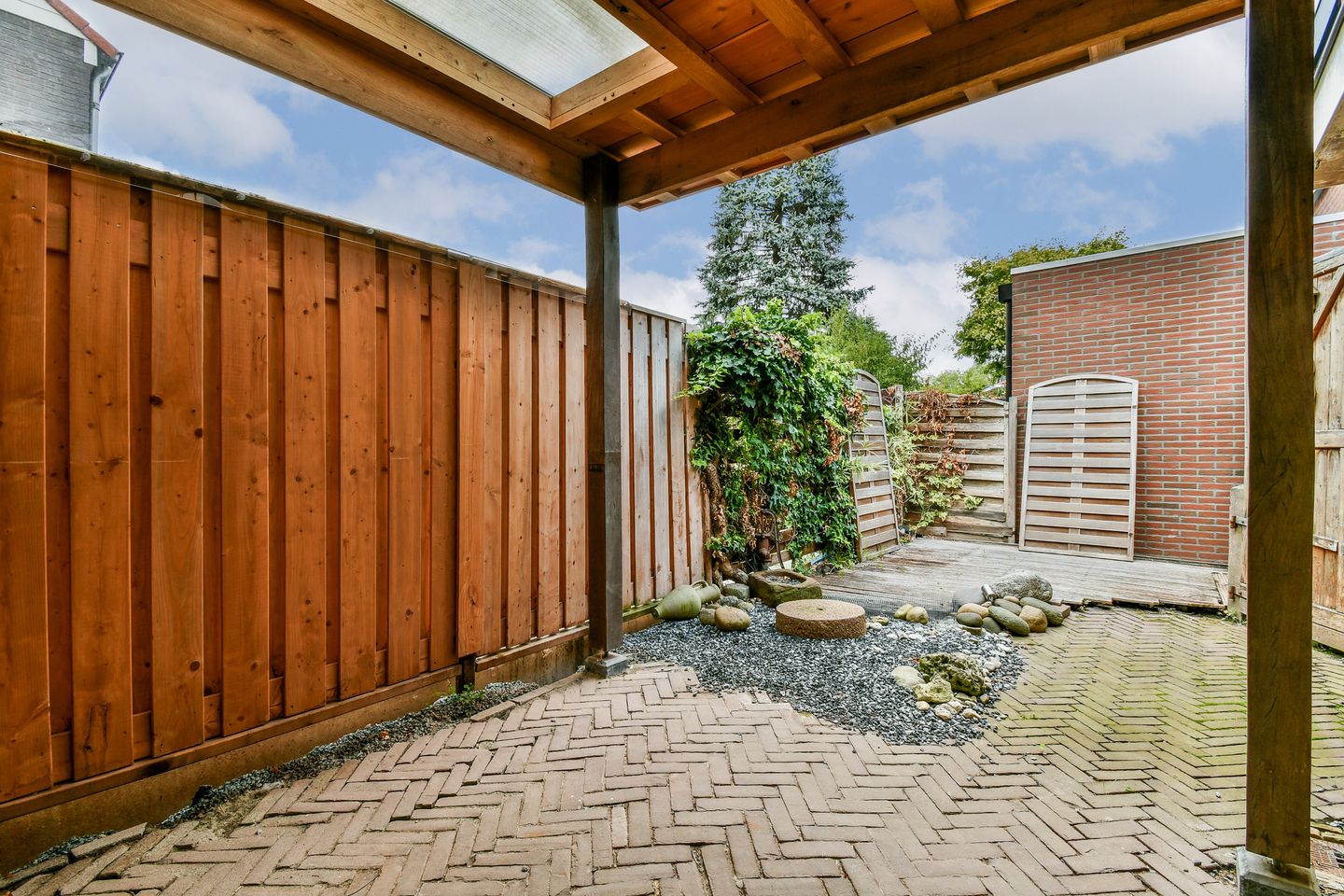 Photo 10 of Frans Halslaan 34