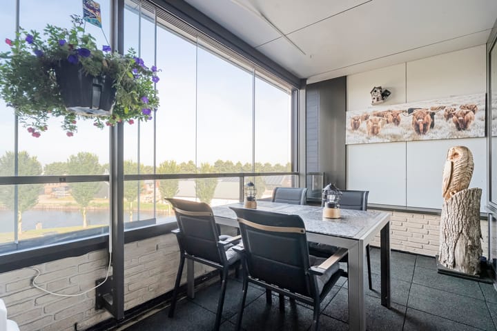 Foto 38 van Steenwijkerdiep 98