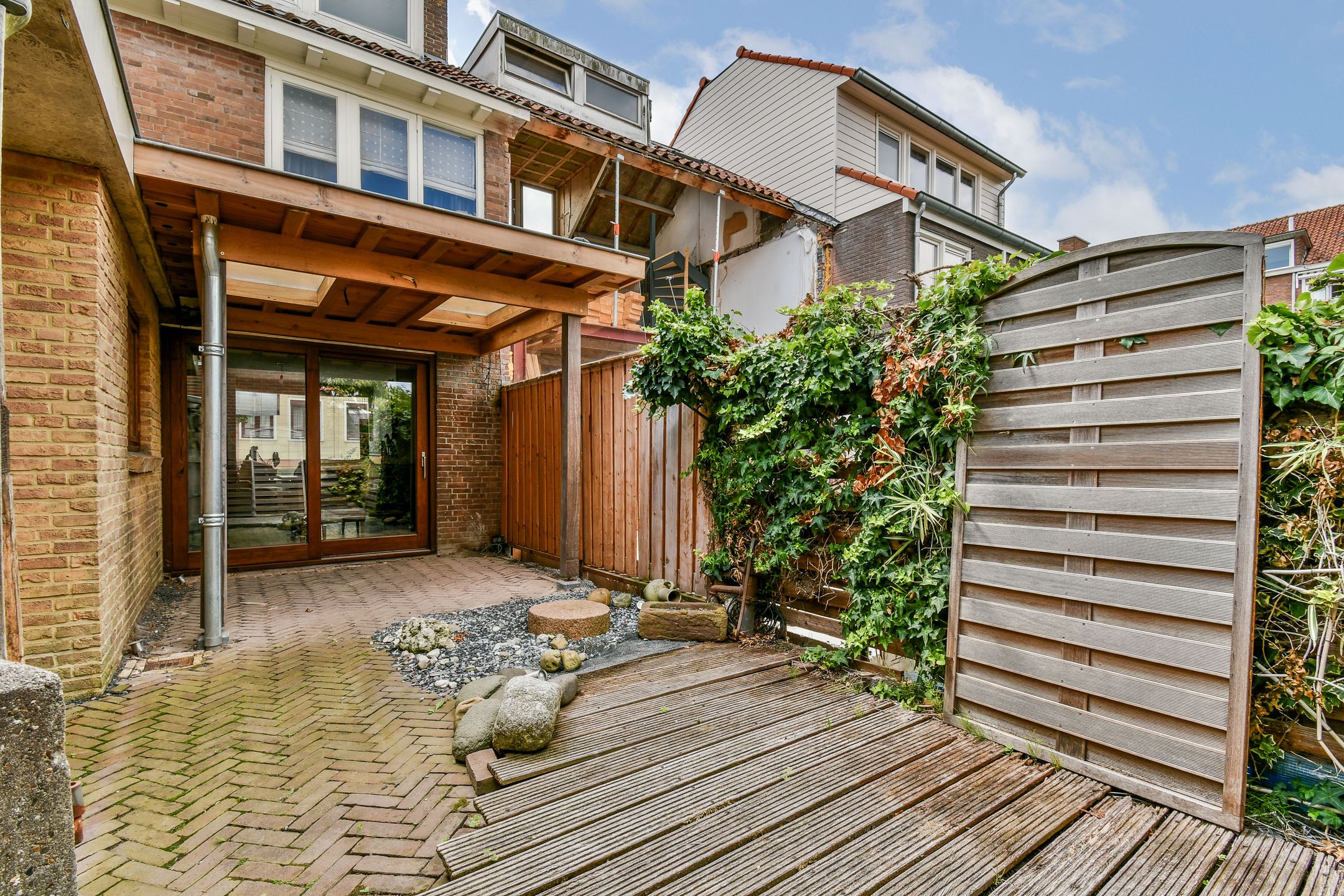 Photo 12 of Frans Halslaan 34