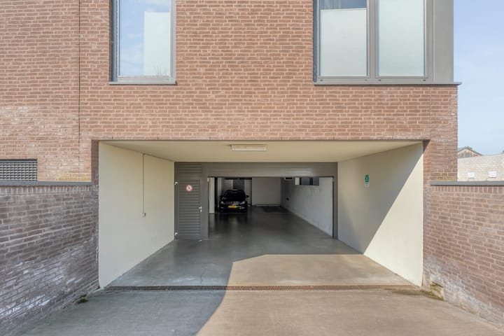 Foto 40 van Steenwijkerdiep 98