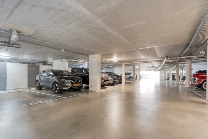 Foto 41 van Steenwijkerdiep 98