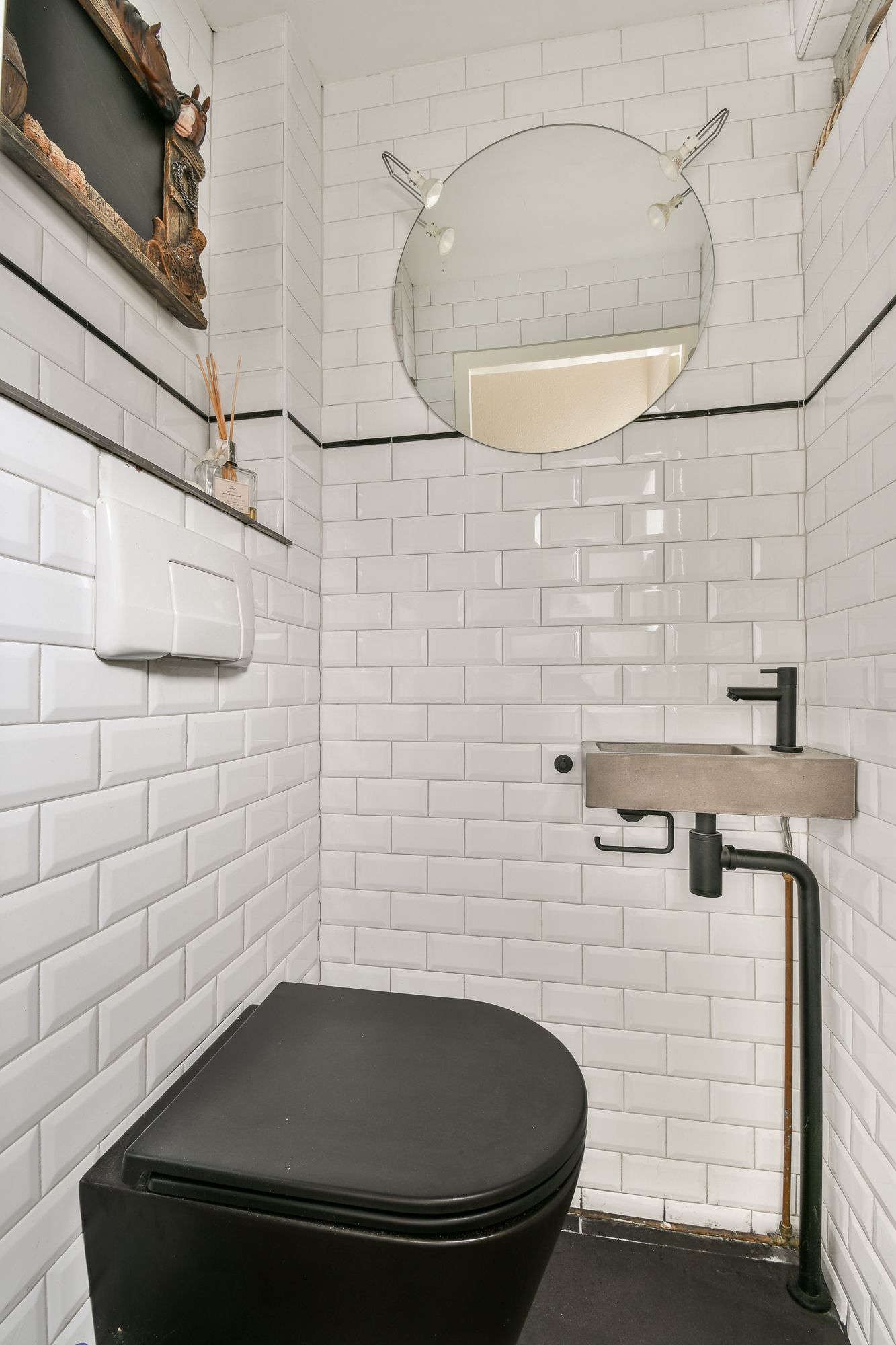 Photo 14 of Frans Halslaan 34