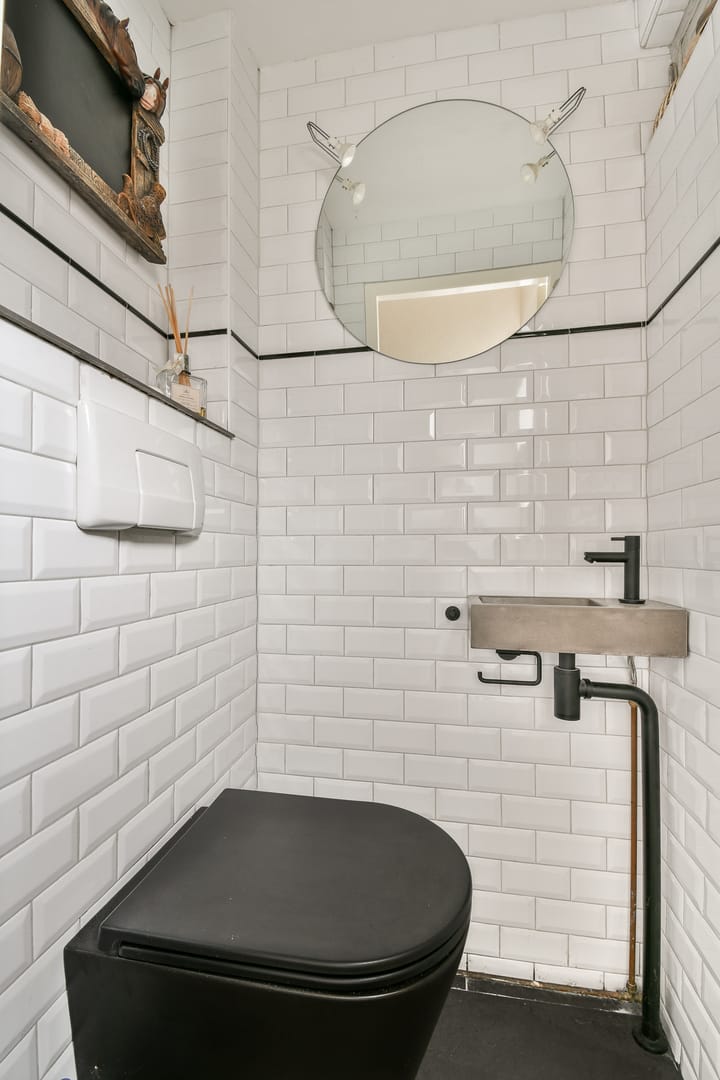 Foto 14 van Frans Halslaan 34