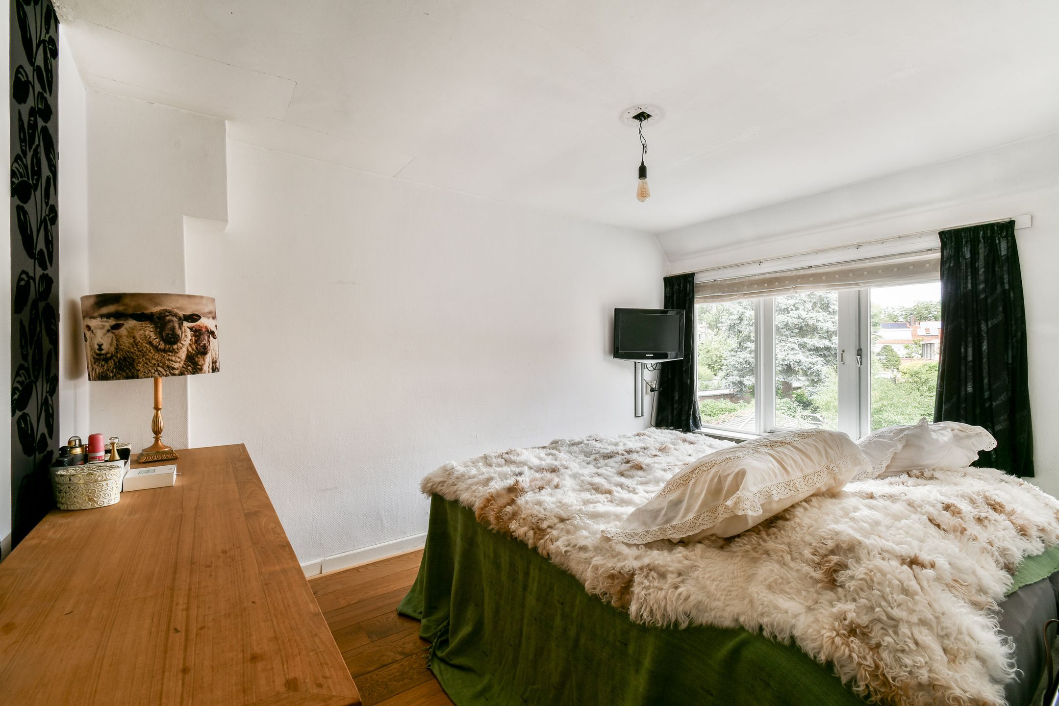 Photo 15 of Frans Halslaan 34