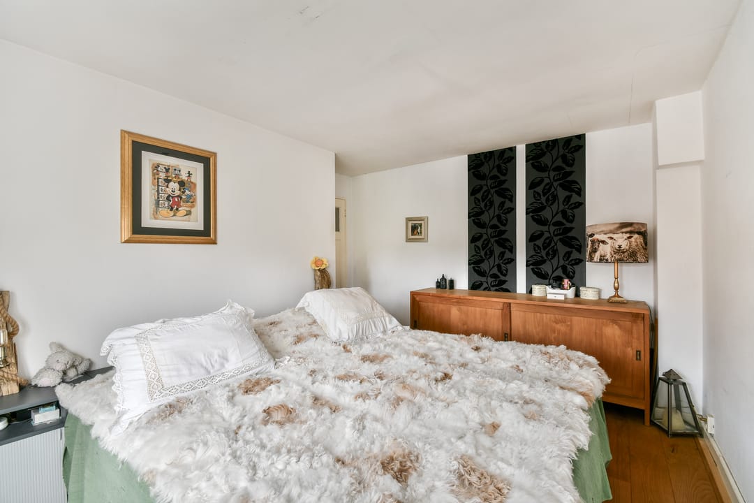 Photo 16 of Frans Halslaan 34