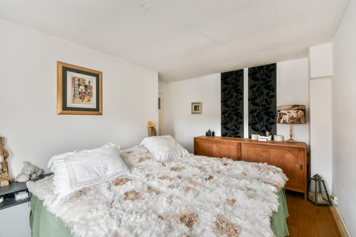 Foto 16 van Frans Halslaan 34