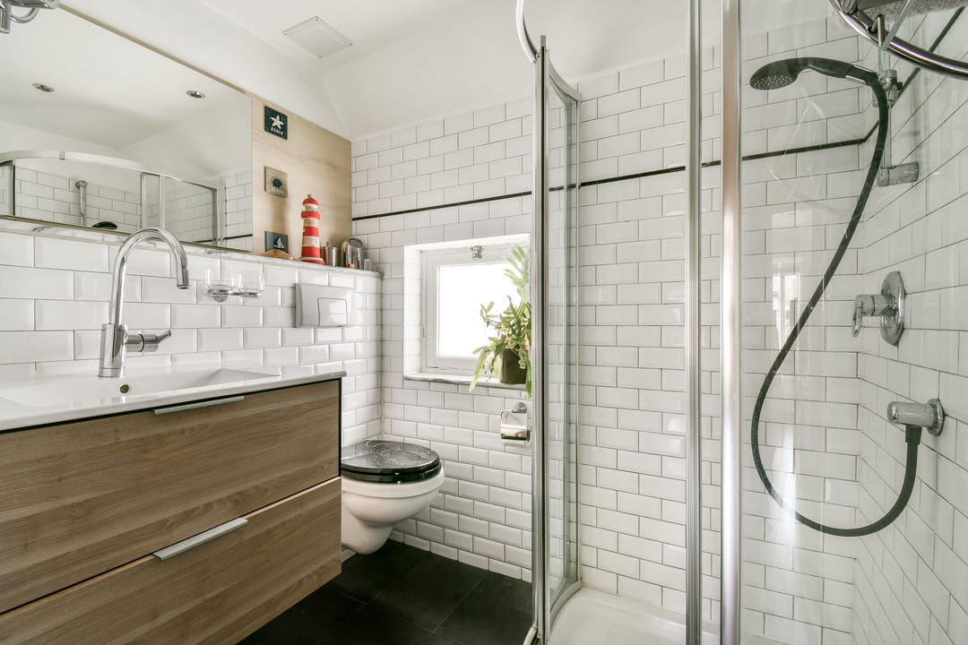 Photo 17 of Frans Halslaan 34