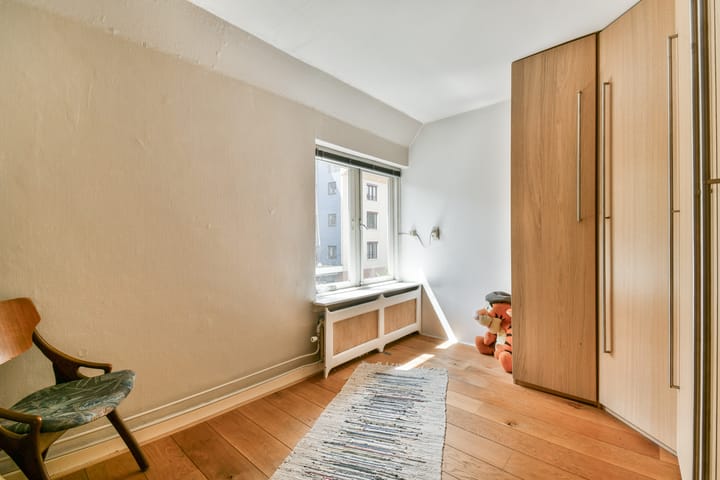 Foto 18 van Frans Halslaan 34