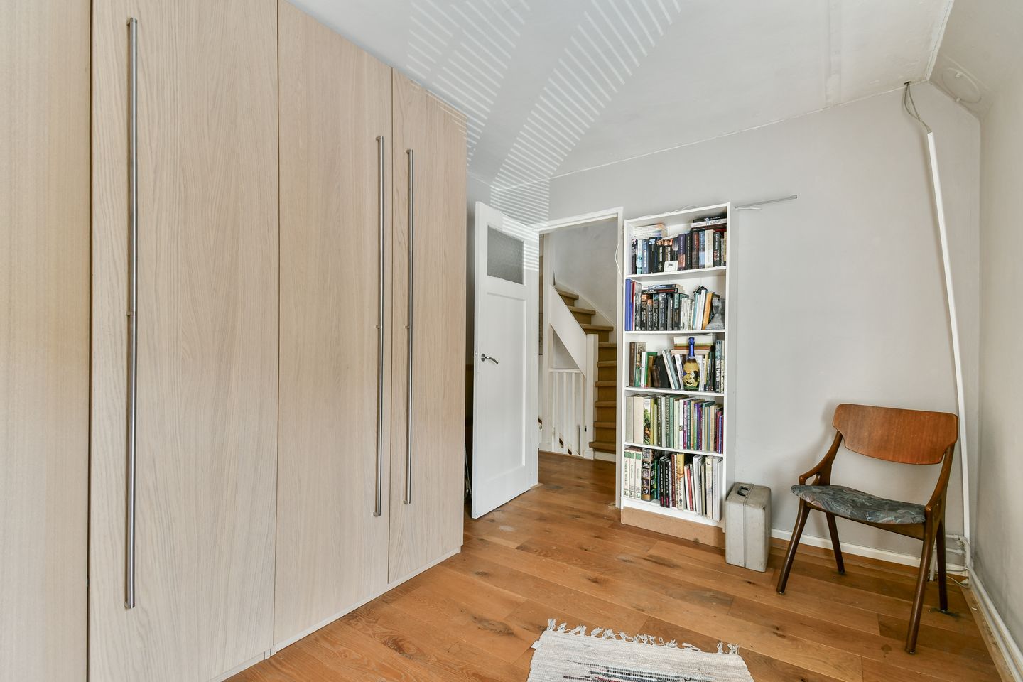 Photo 19 of Frans Halslaan 34