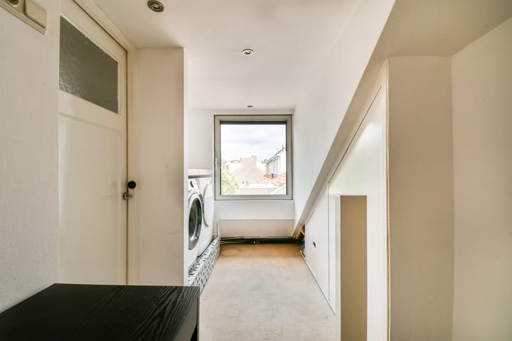 Foto 21 van Frans Halslaan 34