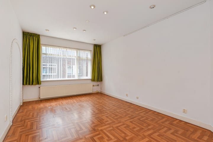 Foto 2 van Joan Maetsuyckerstraat 188