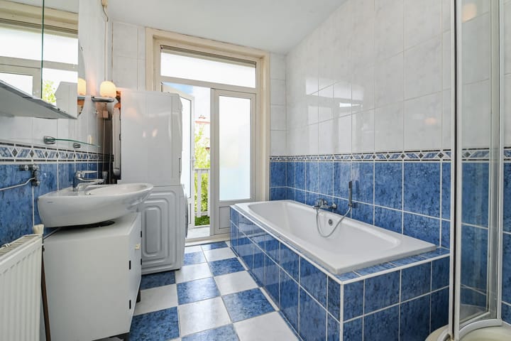 Foto 4 van Joan Maetsuyckerstraat 188