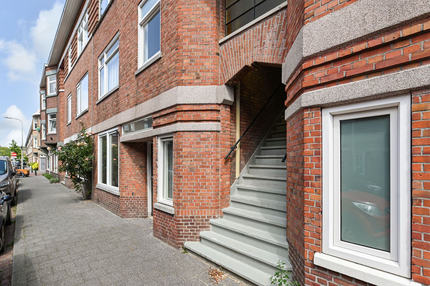 Foto 5 van Joan Maetsuyckerstraat 188