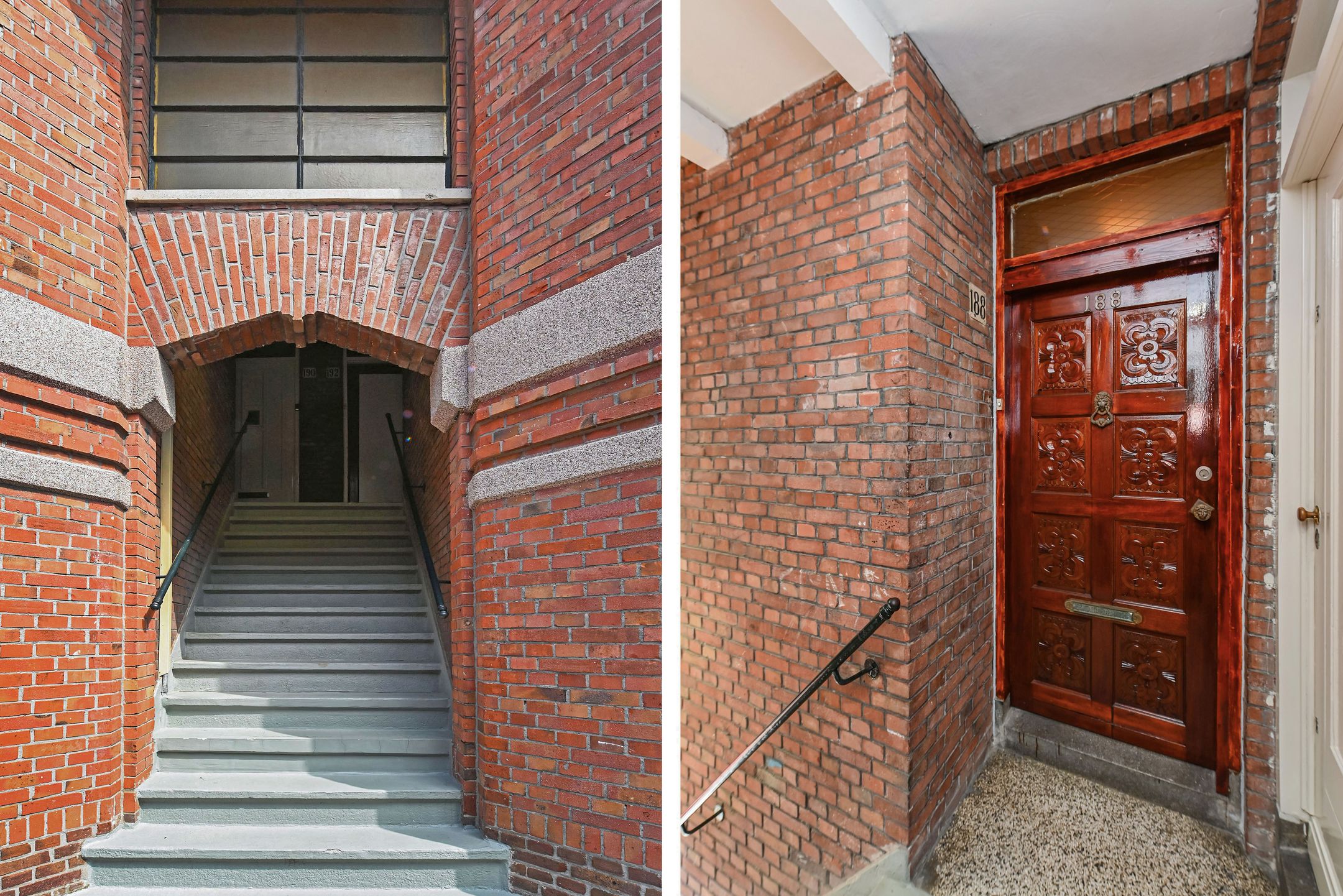 Foto 6 van Joan Maetsuyckerstraat 188