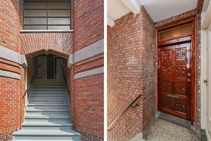 Foto 6 van Joan Maetsuyckerstraat 188