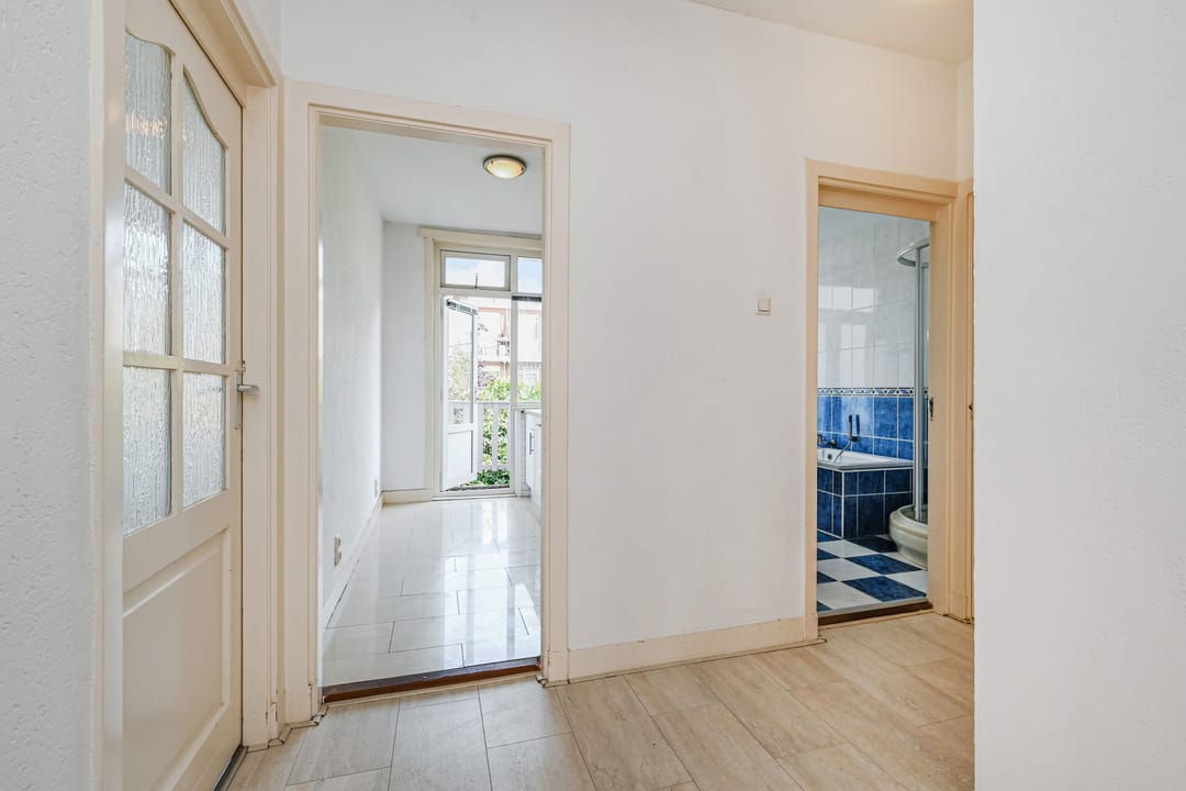 Foto 7 van Joan Maetsuyckerstraat 188