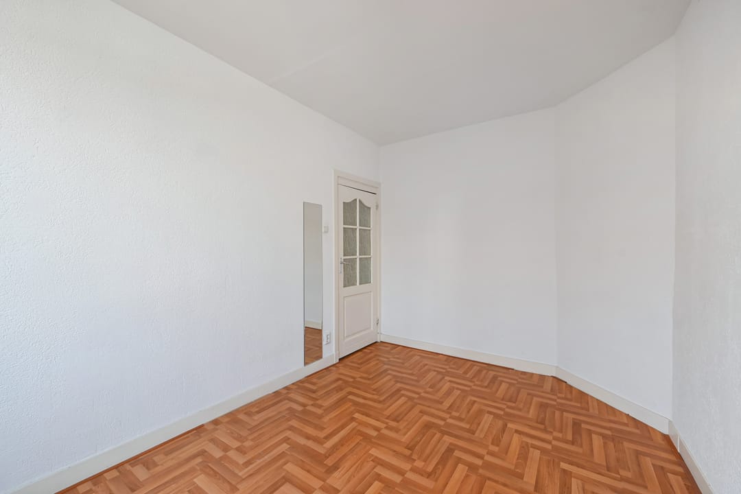 Foto 8 van Joan Maetsuyckerstraat 188