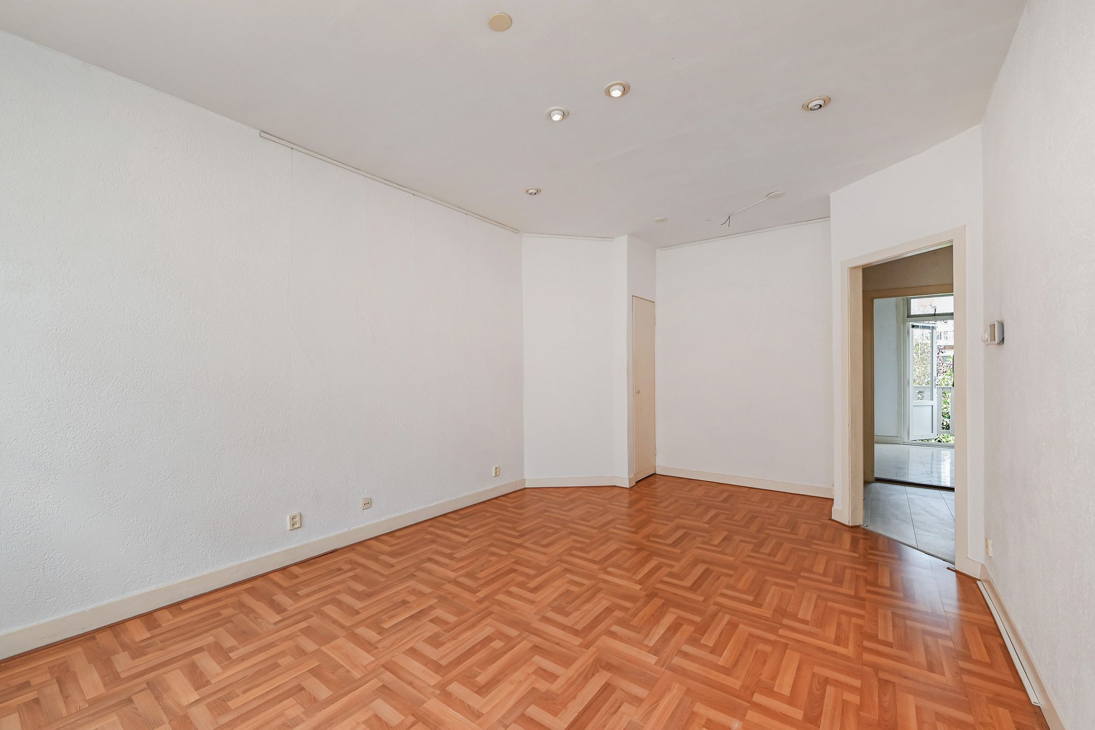 Foto 9 van Joan Maetsuyckerstraat 188