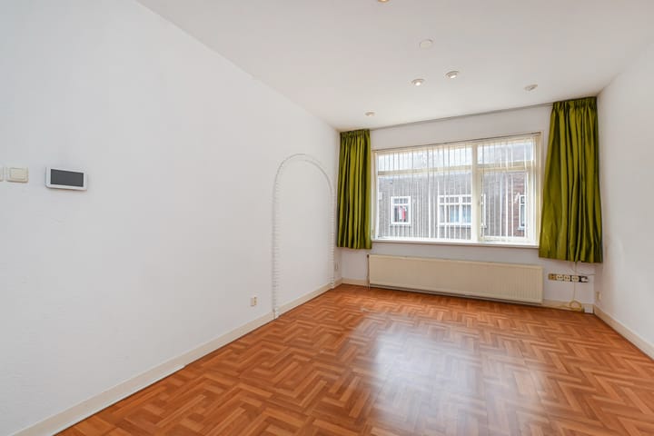 Foto 10 van Joan Maetsuyckerstraat 188