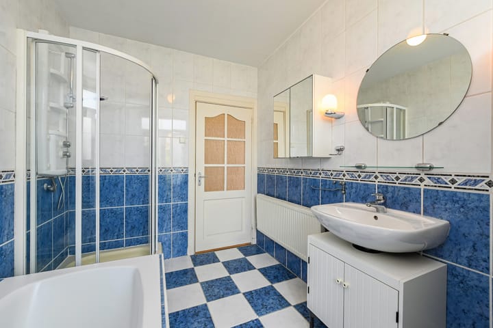 Foto 11 van Joan Maetsuyckerstraat 188