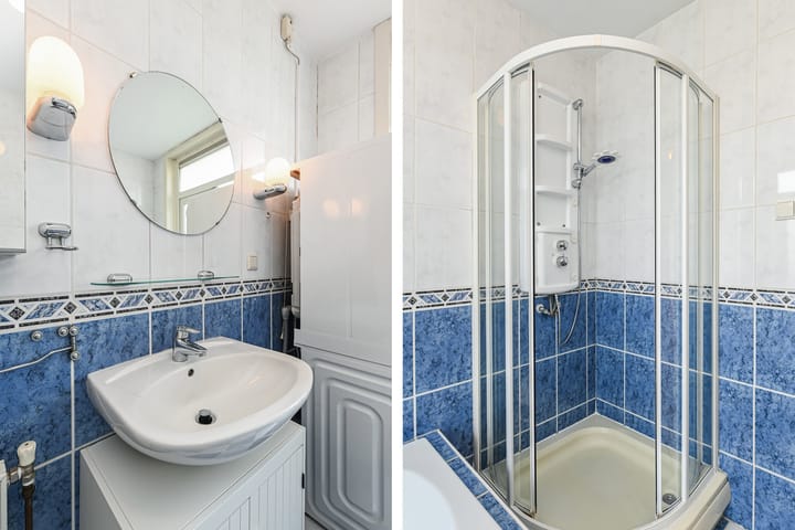 Foto 12 van Joan Maetsuyckerstraat 188