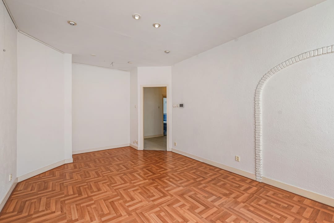 Foto 13 van Joan Maetsuyckerstraat 188