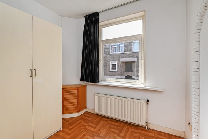 Foto 14 van Joan Maetsuyckerstraat 188