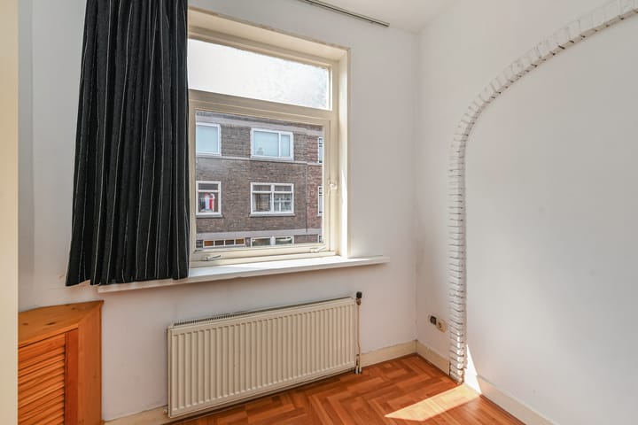 Foto 15 van Joan Maetsuyckerstraat 188