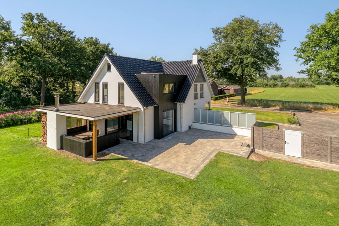 Photo 2 of Hollestraat 21