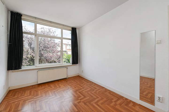 Foto 16 van Joan Maetsuyckerstraat 188