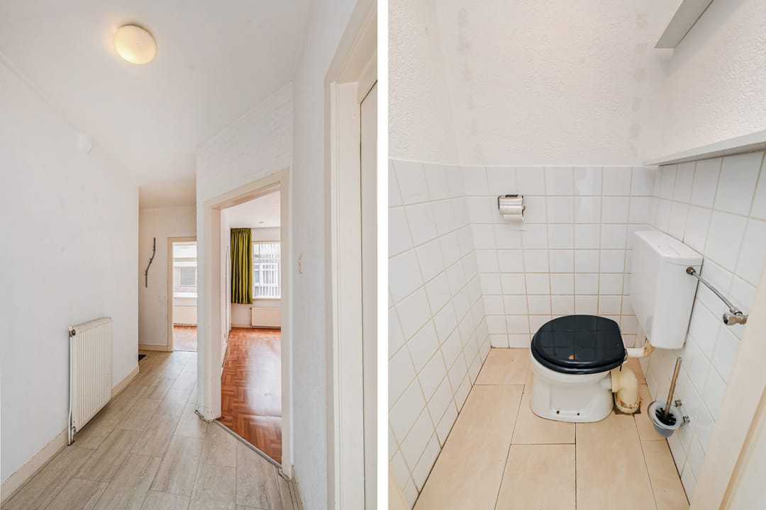 Foto 17 van Joan Maetsuyckerstraat 188