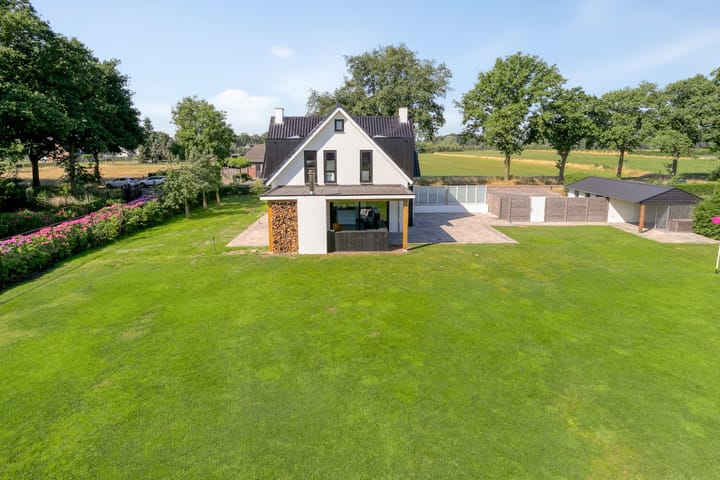 Foto 3 van Hollestraat 21