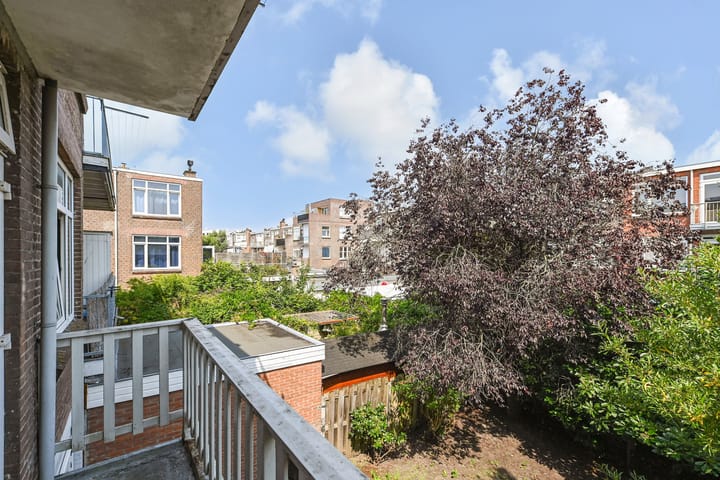 Foto 18 van Joan Maetsuyckerstraat 188