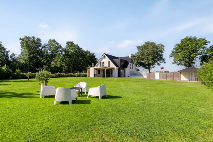 Foto 4 van Hollestraat 21