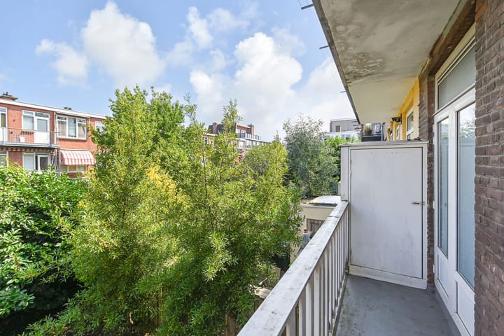 Foto 19 van Joan Maetsuyckerstraat 188