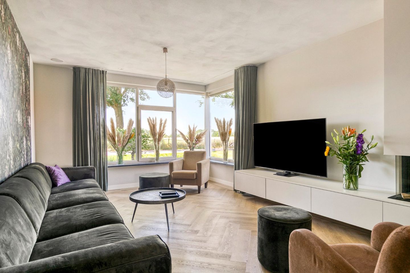 Photo 5 of Hollestraat 21