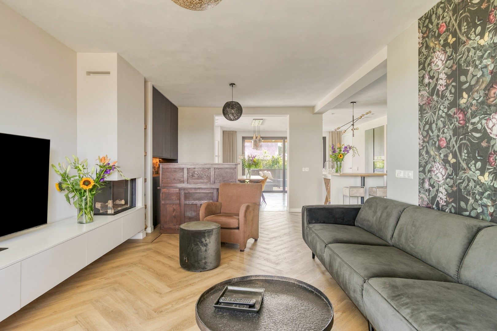 Photo 6 of Hollestraat 21