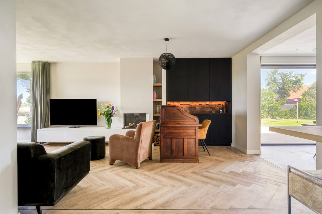 Photo 7 of Hollestraat 21