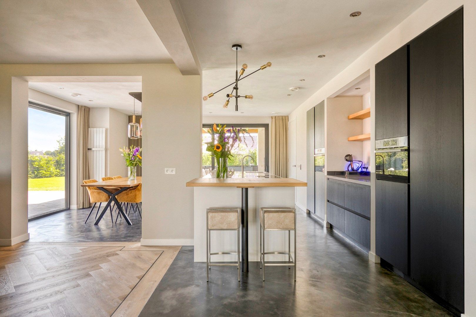 Photo 9 of Hollestraat 21