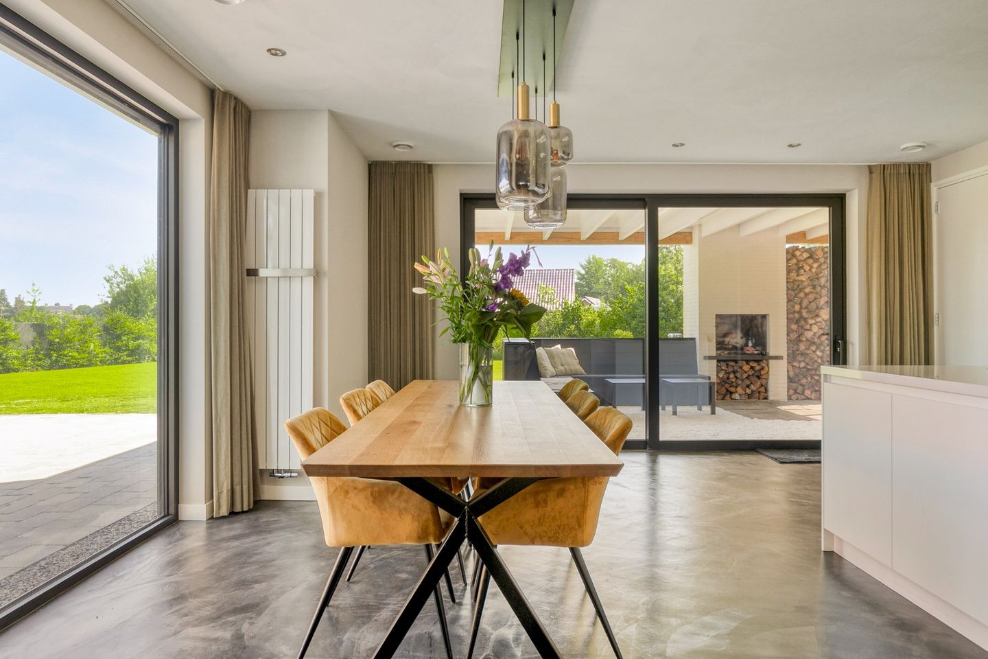 Photo 10 of Hollestraat 21