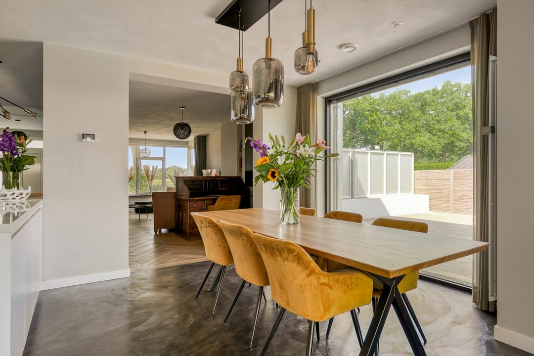 Photo 11 of Hollestraat 21