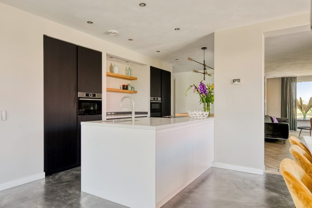 Photo 13 of Hollestraat 21