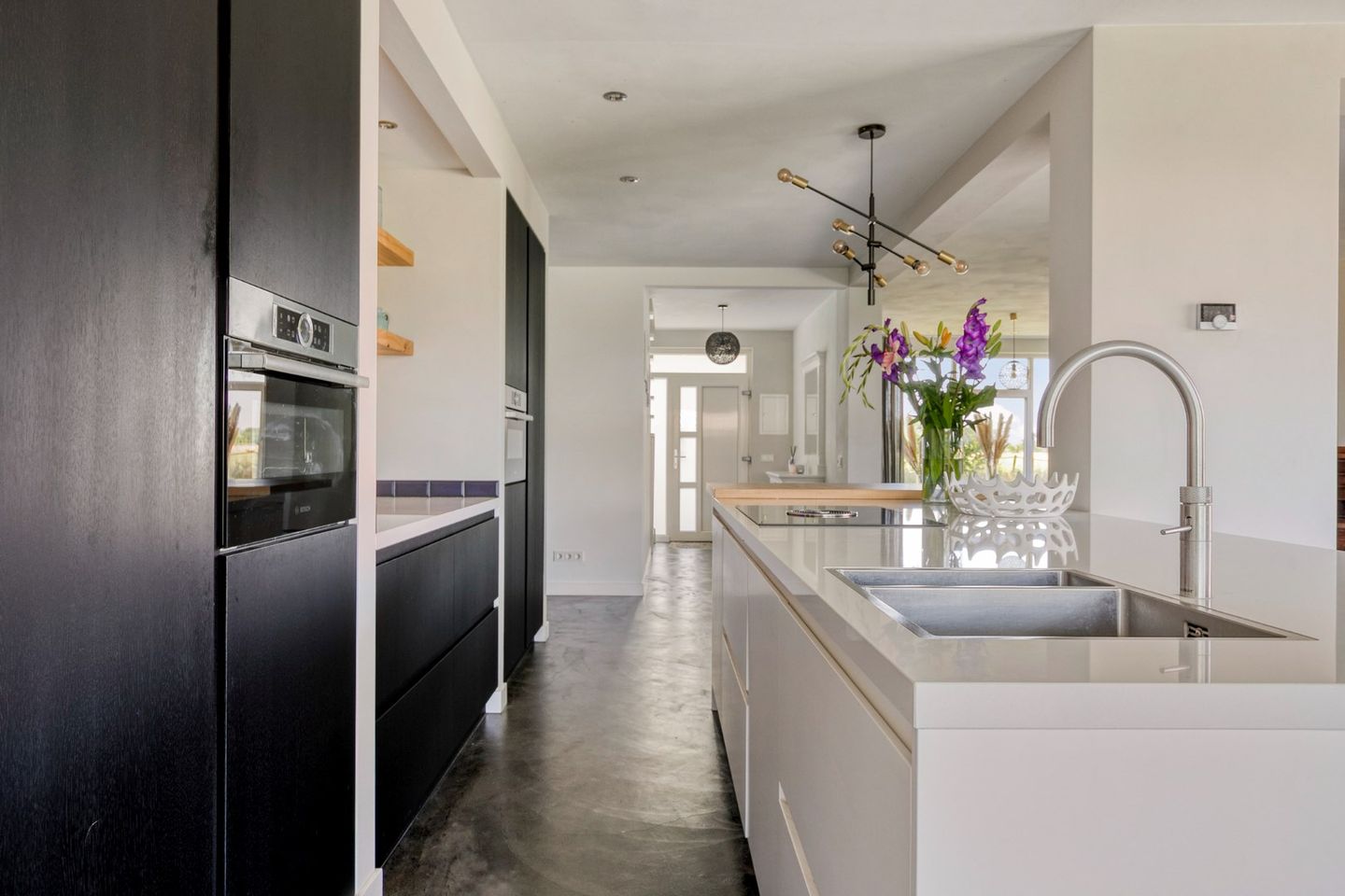 Photo 14 of Hollestraat 21