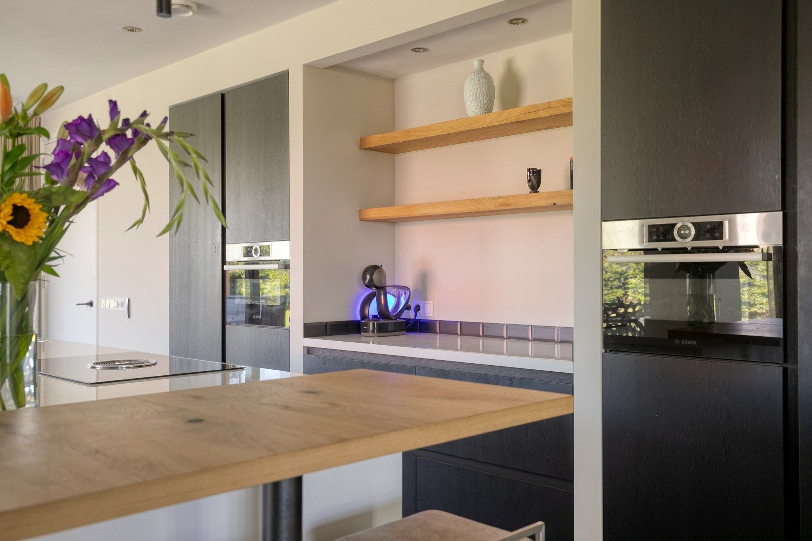 Photo 15 of Hollestraat 21